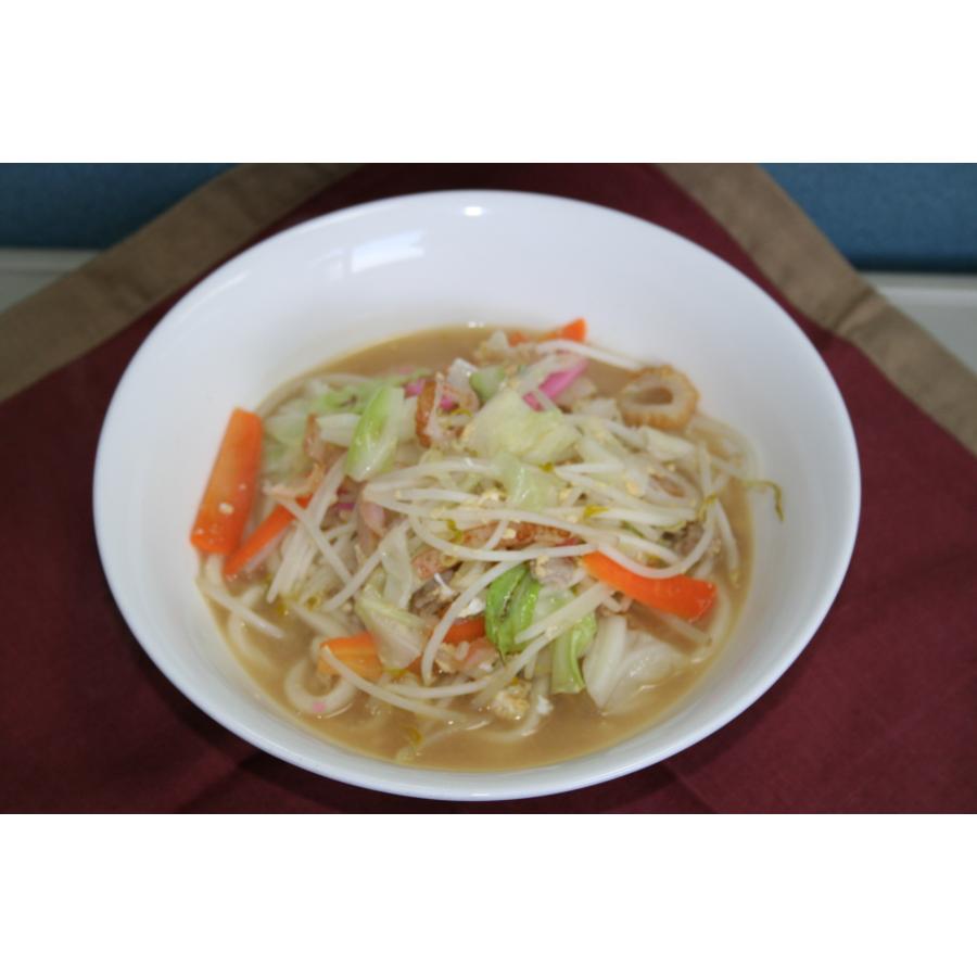 ぴーちぱんなちゃん専用　5点 ちょい足しピンチneo 5P | 洗濯小物 通販 | ホームセンターのカインズ