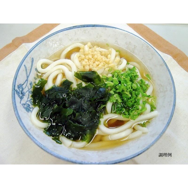 コンビうどんだしW5P（5食入り） : 松原食品オンラインショップ