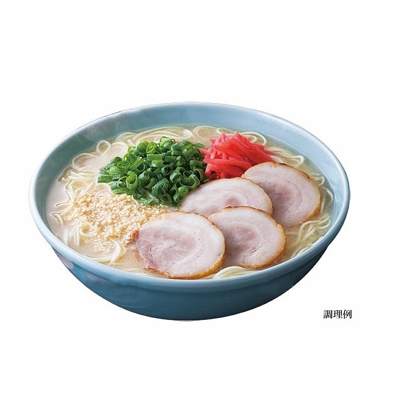 かどやごま塩とんこつラーメンスープW　5食｜soupshop｜02