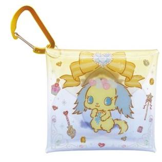 KITH Bee シリアルケース キス 新品 未使用 未開封 New-Bring（ニューブリング）多機能キーケース！最小限のカードと現金