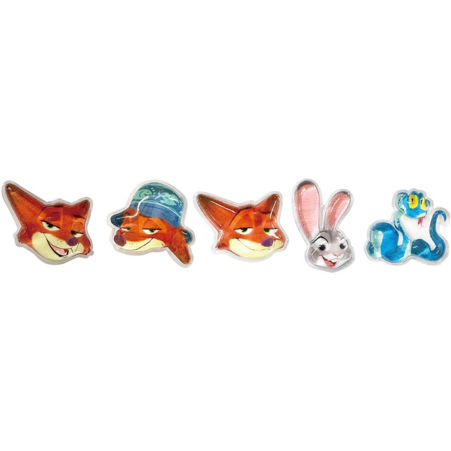 2026年4月発売予約商品 ディズニー、ディズニー・ピクサーキャラクター