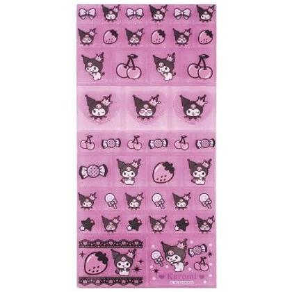 2026年1月再販予約商品 サンリオキャラクターズ マイメロディ クロミ