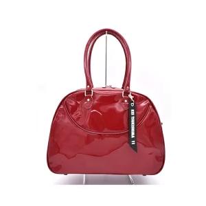 ハイキュー!! オリジナルスポーツバッグ「月島蛍モデル」 : ELECTRIC