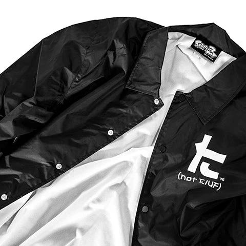 スプラトゥーン2 / ケンサキコーチ : ELECTRIC TOYS ver.Y - 通販