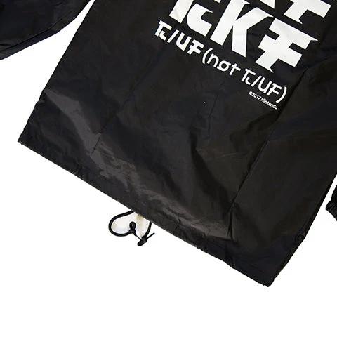 スプラトゥーン2 / ケンサキコーチ : ELECTRIC TOYS ver.Y - 通販