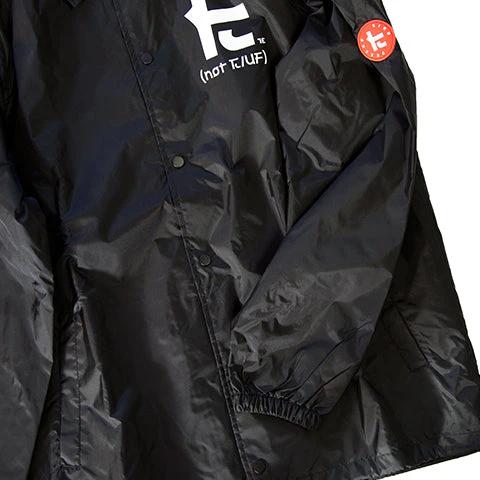 スプラトゥーン2 / ケンサキコーチ : ELECTRIC TOYS ver.Y - 通販