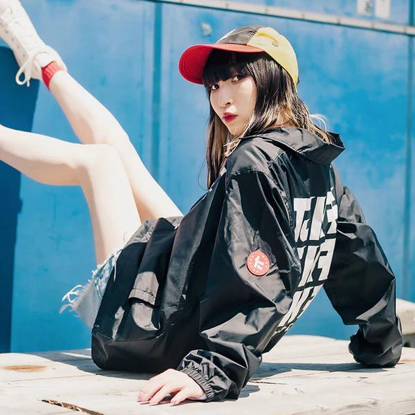 スプラトゥーン2 / ケンサキコーチ : ELECTRIC TOYS ver.Y - 通販