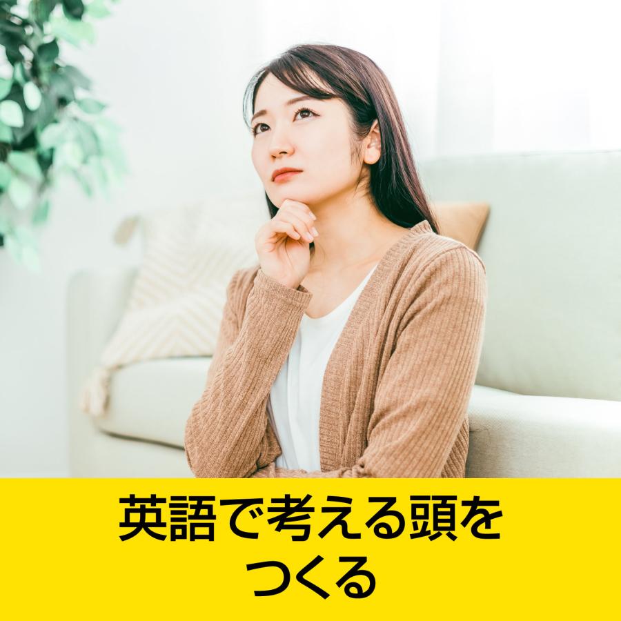 ソースネクスト（SOURCENEXT） ロゼッタストーン Dramatic 20 爆買