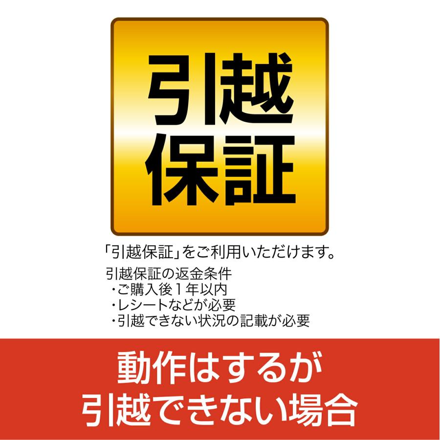 ソースネクスト（SOURCENEXT） おまかせ引越 Pro 2 乗換応援版 最新