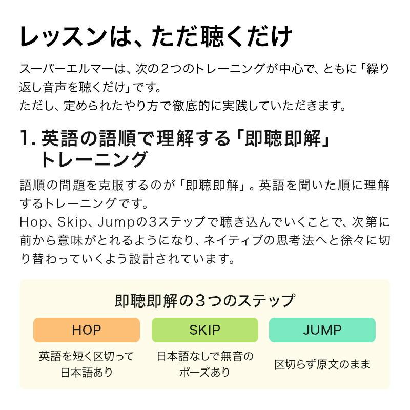 ソースネクスト（SOURCENEXT） スーパーエルマー ADVANCED CD-ROM版