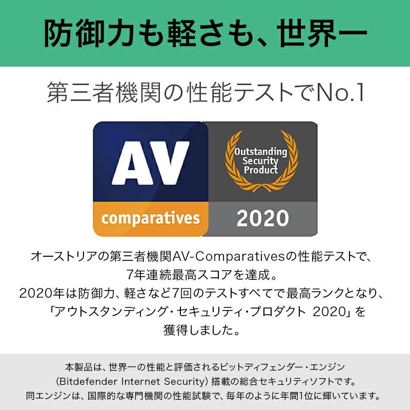 ZERO スーパーセキュリティ 5台用 Amazon.co.jp: ソースネクスト ｜ ZERO スーパーセキュリティ 5台版