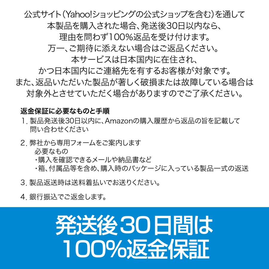 ソースネクスト（SOURCENEXT） KAIGIO CAM360 ブラック KGC1-BK 360