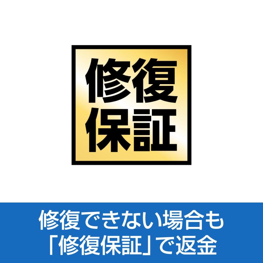 ソースネクスト（SOURCENEXT） 修復 for Outlook 12 最新 Windows用 