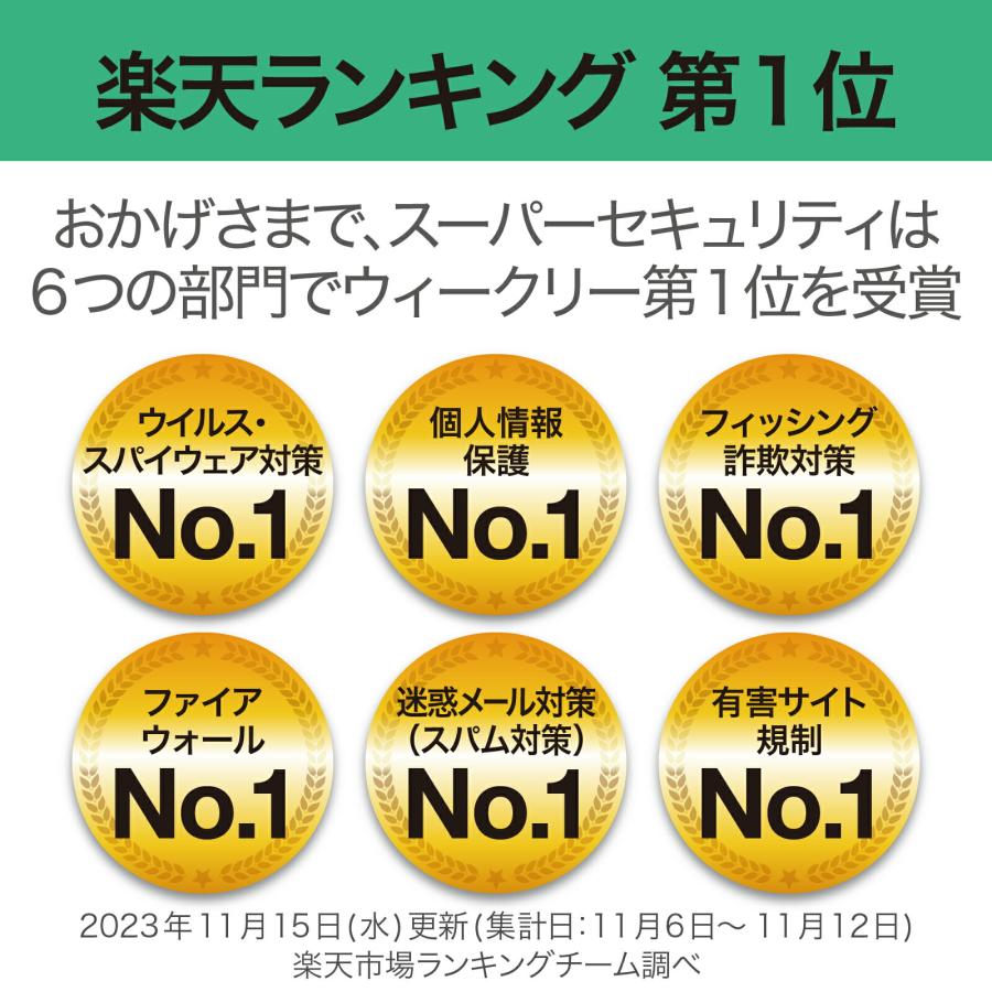デスクPC GK41-8/128W10ProJ4125ウイルス対策ソフトゼロ付 デスクPC GK41-8/128W10ProJ4125ウイルス対策ソフトゼロ付