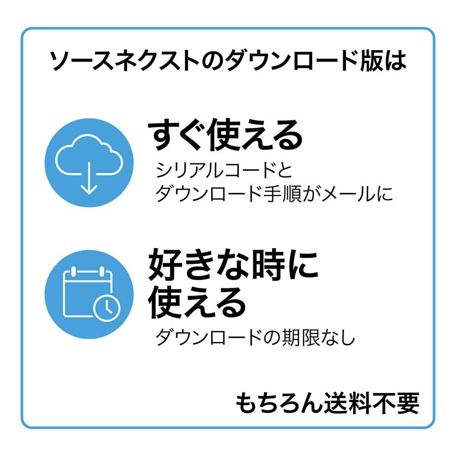 1Password 3年版 ファミリー 5人用  DL_SNR Windows・Mac・Andoroid・iOS用  パスワード管理サービス  ソースネクスト パスワード管理 爆買の画像