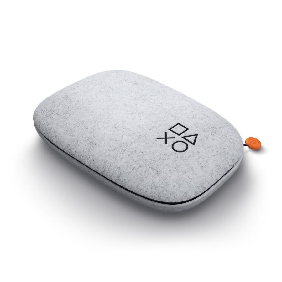 ソースネクスト（SOURCENEXT） Backbone One キャリングケース White