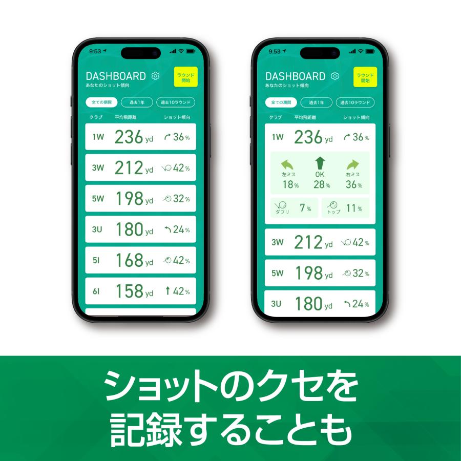 BirdieTalk バーディトーク グレー BT1GY + ワイド延長保証サービス