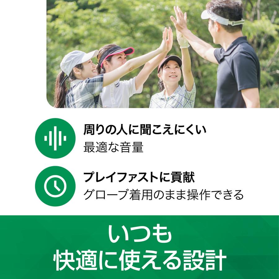 ソースネクスト BirdieTalk バーディトーク グレー BT1GY +