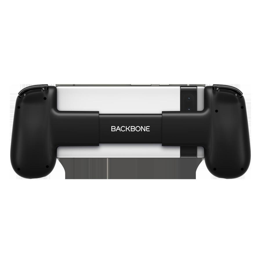ソースネクスト（SOURCENEXT） Backbone One USB-C 第1世代 - 通常 