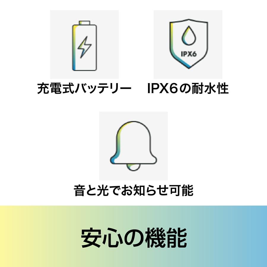 ソースネクスト（SOURCENEXT） Pebblebee ペブルビー ユニバーサル