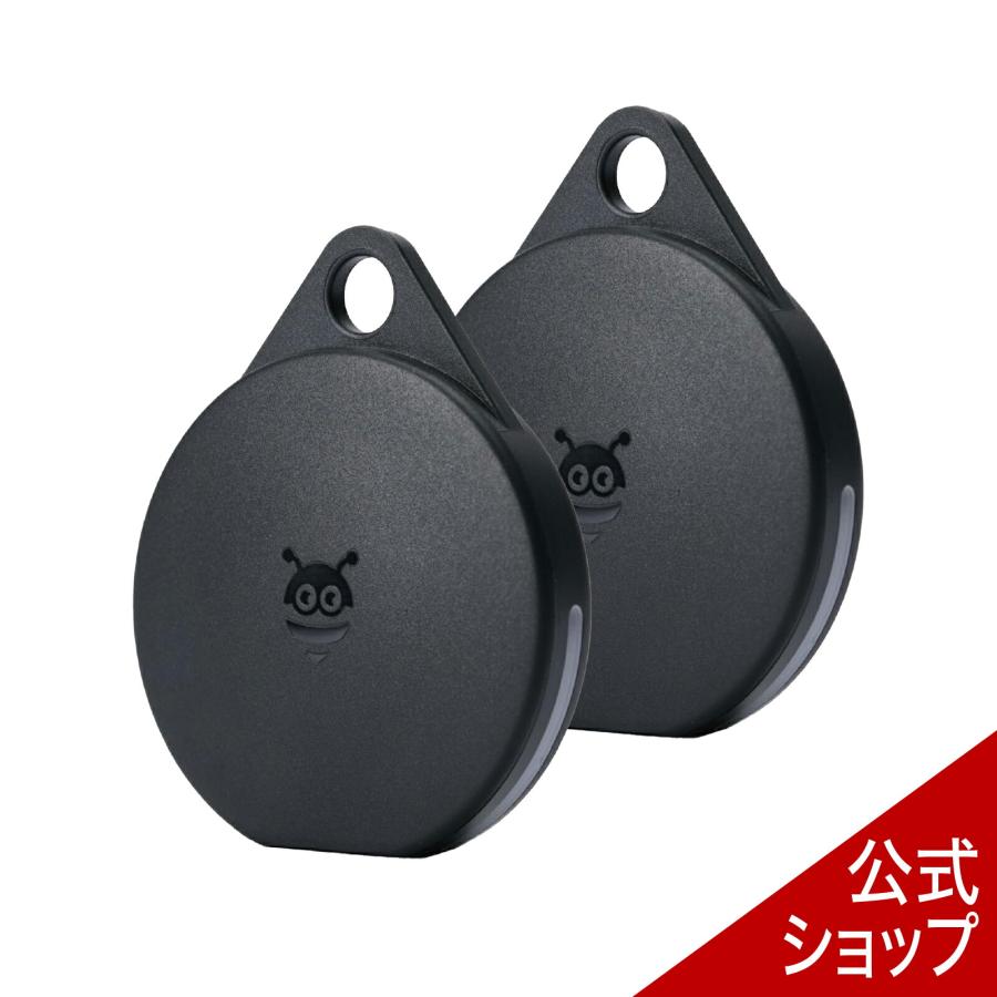 ソースネクスト（SOURCENEXT） Pebblebee ペブルビー ユニバーサル