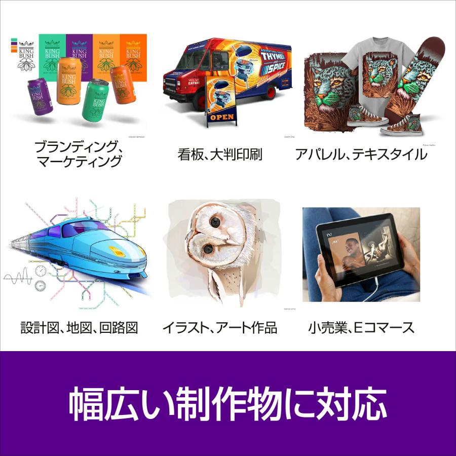 グラフィック CorelDRAW Graphics Suite 2025 カード版＋ すぐわかる