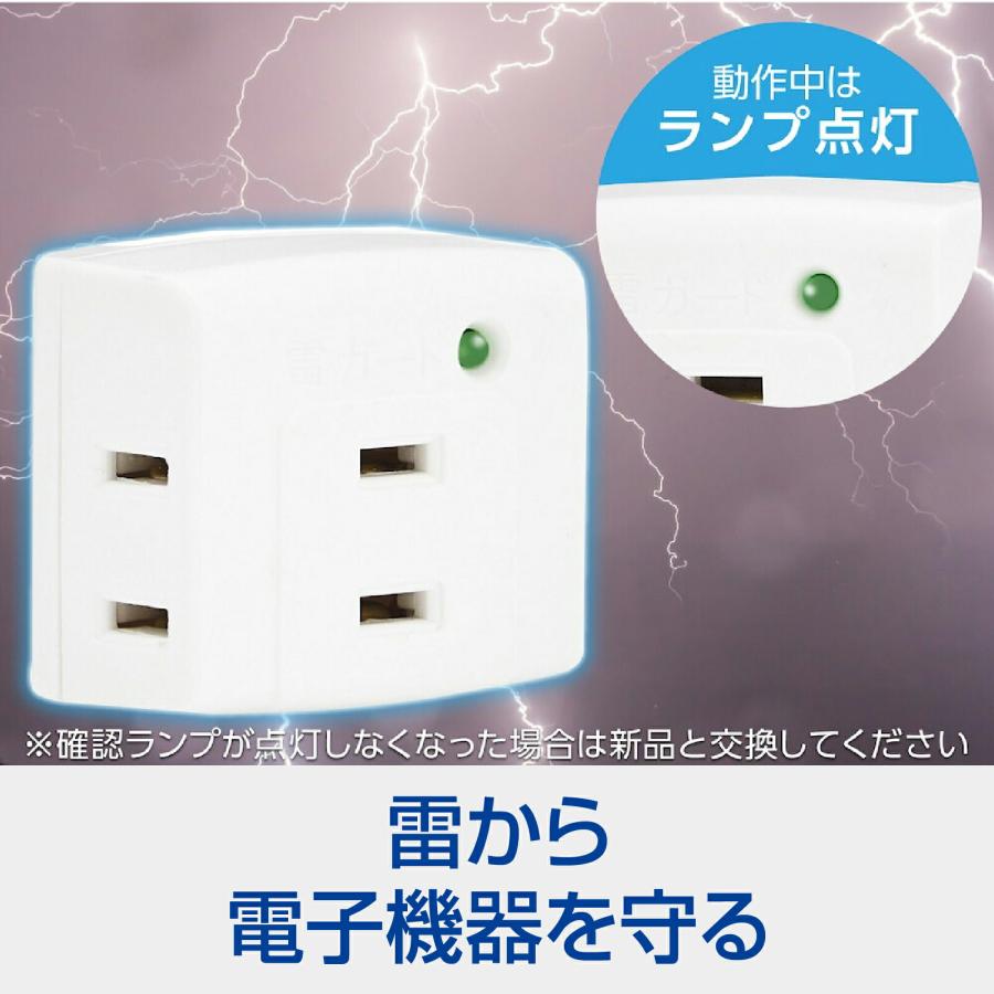 ソースネクスト（SOURCENEXT） セキュリティソフト ZEROウイルス