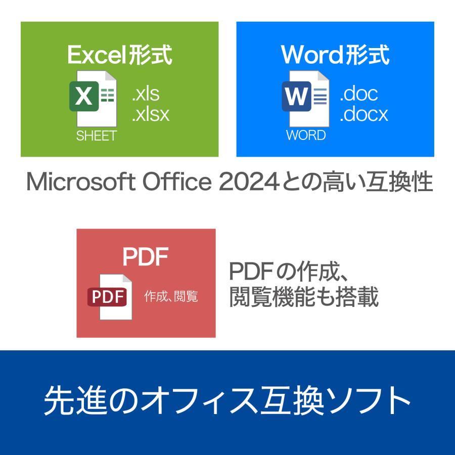 ポラール（POLAR） Polaris Office 2 Lite カード版 ポラリス オフィス