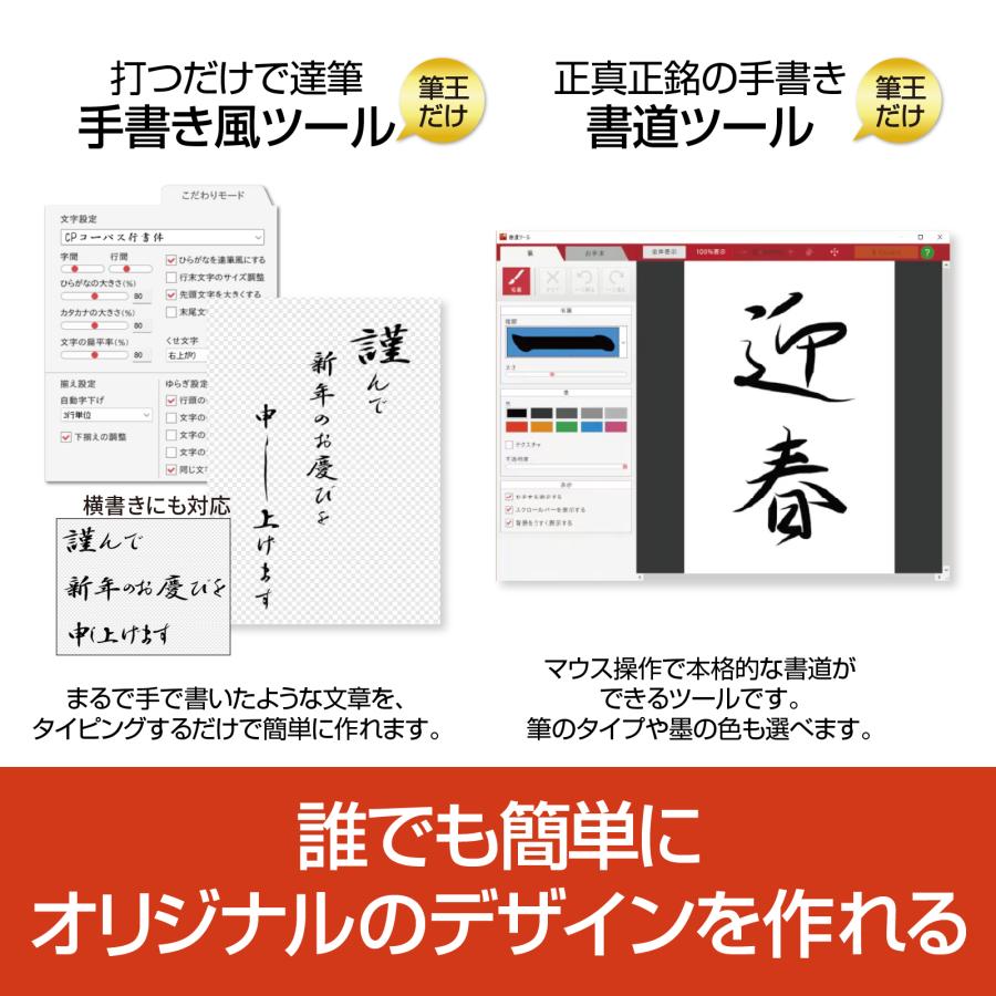 専用ページになります。 専用ページ｜Yahoo!フリマ（旧PayPayフリマ）
