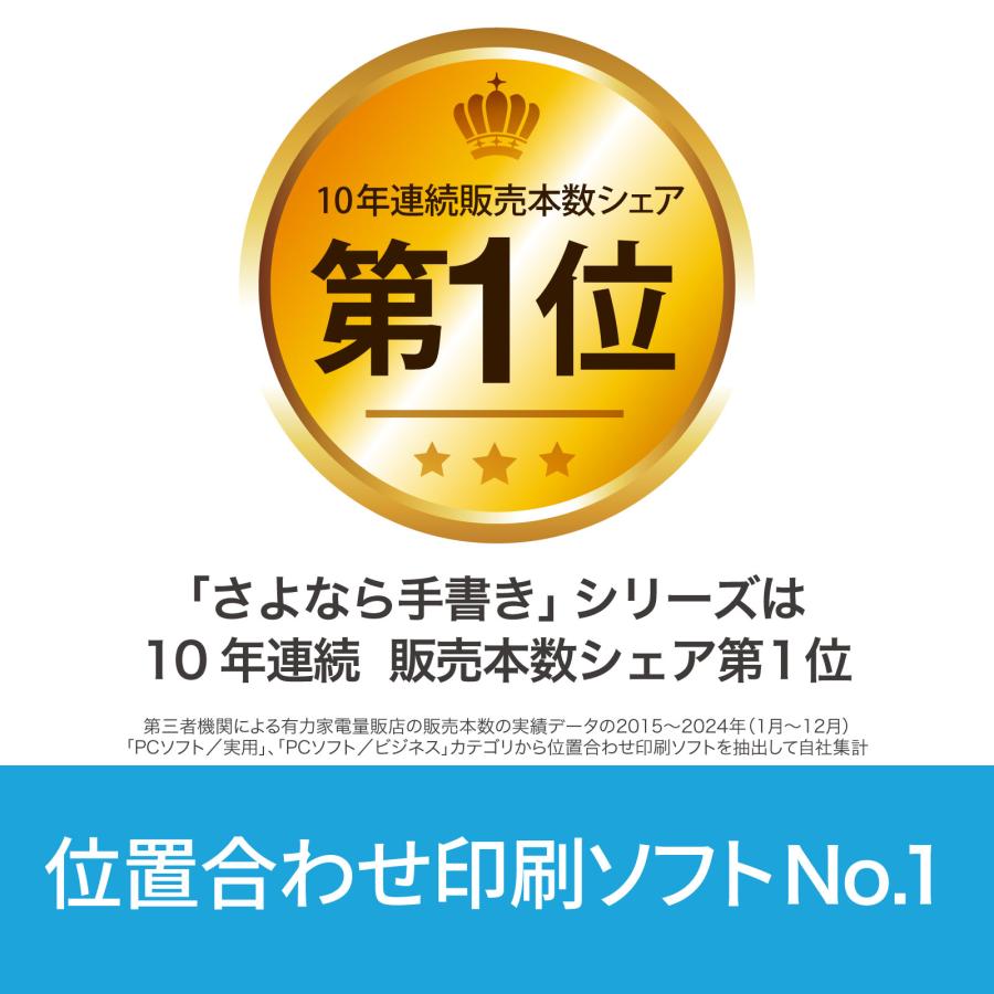 さよなら手書き PRO AI　カード版 爆買_1