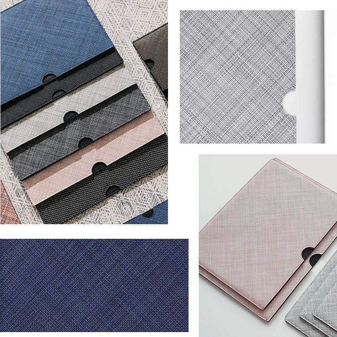 Chilewich ラップトップ用PCケース チルウィッチ テックスリーブ