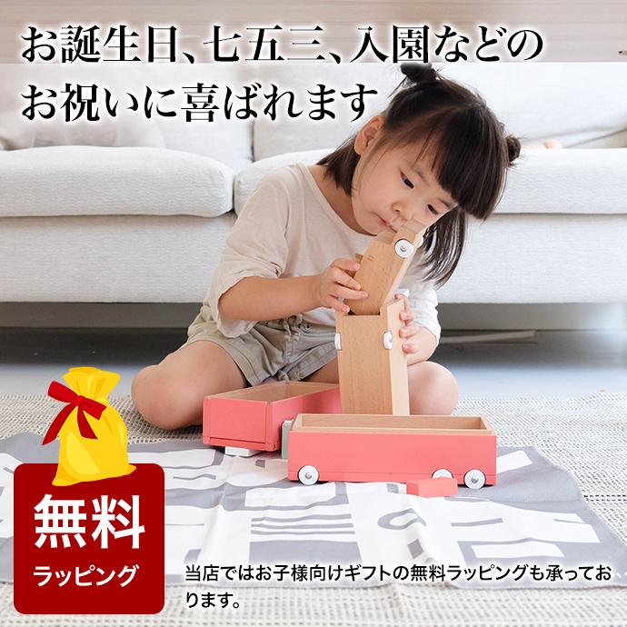 dou-toy ドウ トーイ ride in ライド イン おもちゃ 知育玩具｜sourire-f｜11