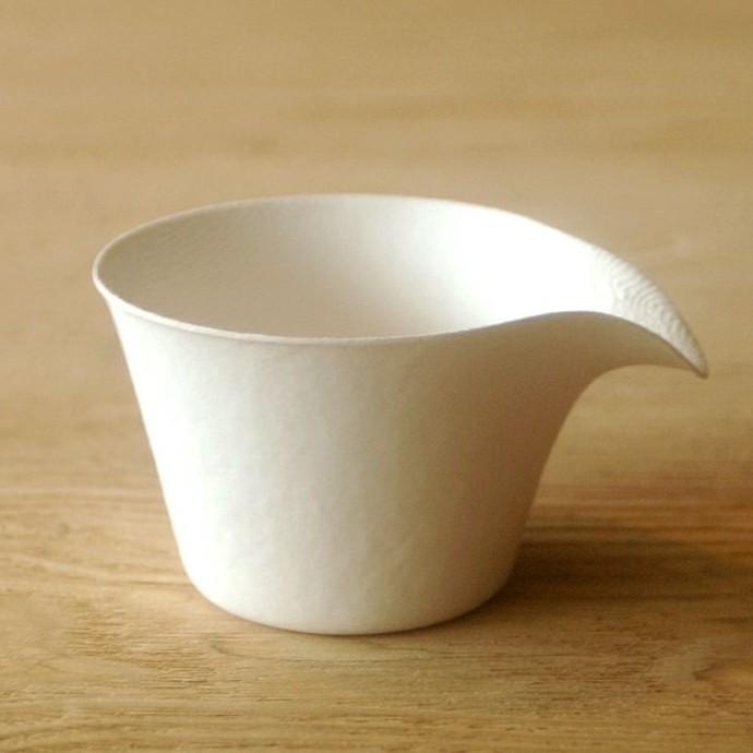 WASARA（ワサラ） おしゃれな紙コップ プロユース コーヒーカップ 50個