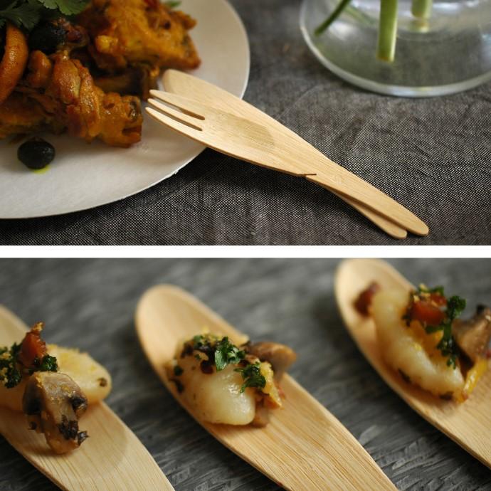 【Kappy】 お皿 計12枚セット 商品内容をご確認ください！ wasara-6set_2.jpg