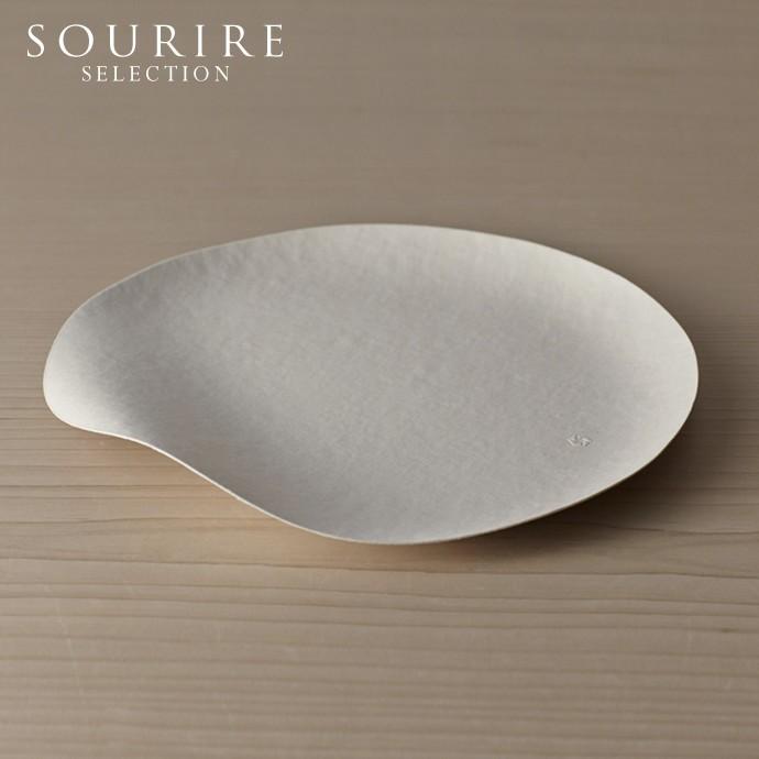 紙皿 Wasara ワサラ 丸皿 大 6枚入り おしゃれ 大皿 Wasara Rplate L 上質の北欧雑貨すりーる 通販 Yahoo ショッピング