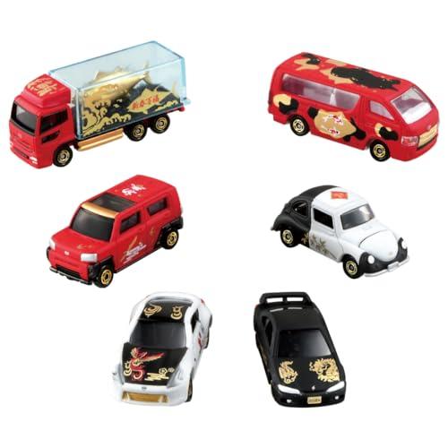福富トミカ BOX : 晴れストア - 通販 - Yahoo!ショッピング