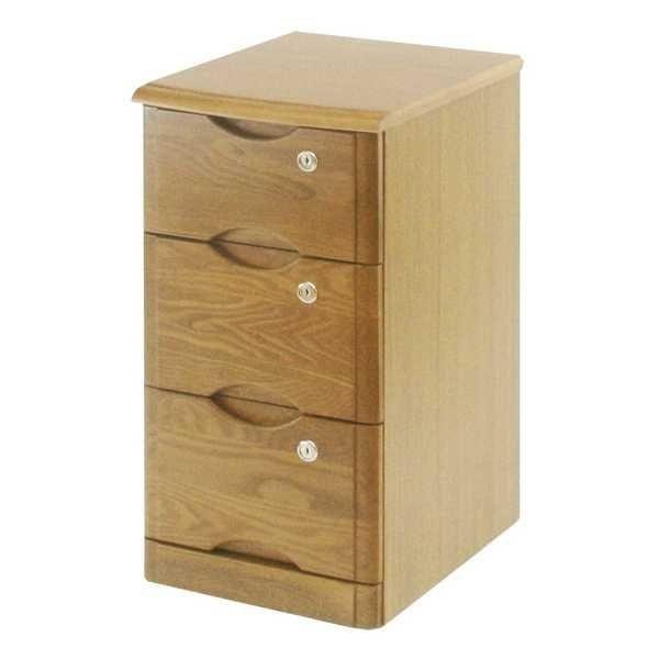 2002 Cheyenne Soda ウッドボード Wood Board 看板 【公式通販】