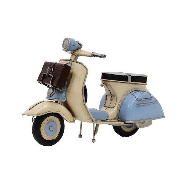 B-バイク S11 ブリキのおもちゃ 塩川光明堂 ブリキ雑貨 2輪 二輪 オートバイ 雑貨 おもちゃ オモチャ プレゼント 収集 模型 フィギュア ホビー TIN TOYS