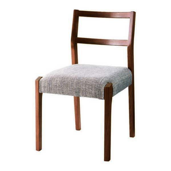 Cherry 椅子（家具、インテリア用品）の商品一覧 通販 - Yahoo 