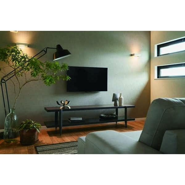 LV-99-180W WNT テレビボード チェリー AVボード TVボード TV台 テレビ