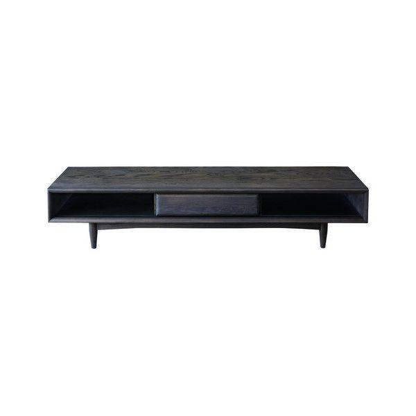 テレビボード LV-85-165 CHERRY チェリー 桜屋工業 HOMEDAY ホームデイ 