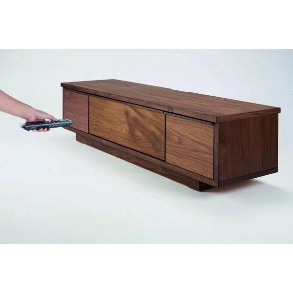 LV-89-150N OAK テレビボード チェリー AVボード TVボード TV台 LV-89-150N OAK テレビボード チェリー AVボード TVボード TV台