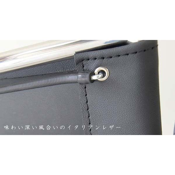 LZ-7116 LC1 Sling Chair スリングチェア 本革張り イタリアン LZ-7116 LC1 Sling Chair スリングチェア 本革張り イタリアン