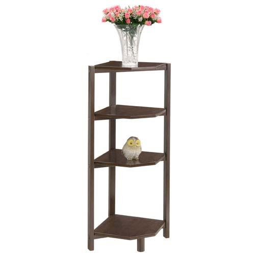 新品 曙工芸 シェルト 0503 コーナーラック 白色 ホワイト 小物 飾り棚 シェルト0503BR ブラウン コーナーラック 曙工芸 SHERTO 三角コーナー