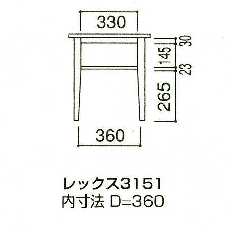 86286362_3