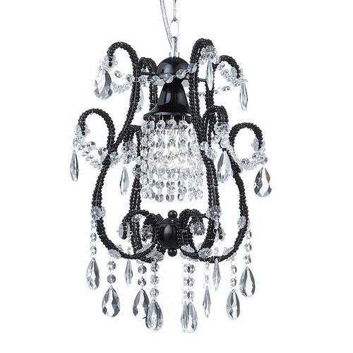 シャンデリア　work art studio AW-0229 AW-0229 Chandelier Eden1 エデン1 シャンデリアライト ART WORK