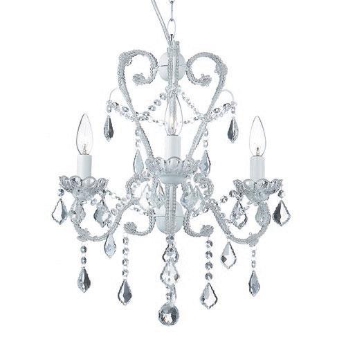 AW-0230 Chandelier Eden3 エデン3 シャンデリアライト ART AW-0230 Chandelier Eden3 エデン3 シャンデリアライト ART