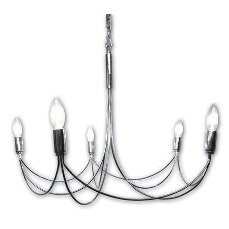 LP2000CH Arco-grande アルコ グランデ ペンダントランプ （6〜8