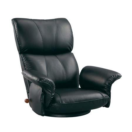 低反発座椅子 BL/GN/LPK/PK/RD/WH