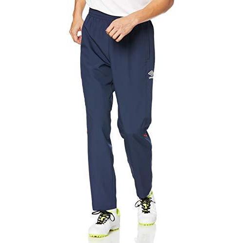 最安値挑戦 アンブロ ジャージ クロス Wa クロスパンツ メンズ Nvy 日本 M 日本サイズm相当 数量は多 Zoetalentsolutions Com